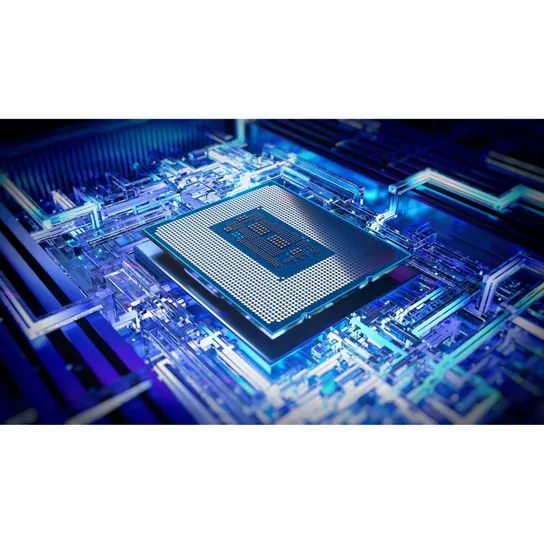 پردازنده Core i5-13400 Tray